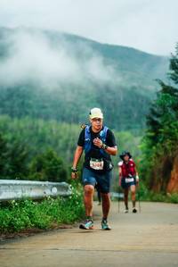 BIB: 
                            <button type="button" onclick="openModal(26250099)" class="btn btn-primary btn-sm float-right btn-popup" data-toggle="modal" data-target=".modal-high-quality">
                        <i class="fas fa-shopping-cart"></i> Add to Cart
                    </button>
                                            <button type="button" onclick="isThisMe(26250099, true)" class="btn btn-success btn-sm float-right btn-popup btn-isme hidden" data-toggle="tooltip" data-placement="bottom" title="นี่คือรูปของคุณใช่ไหม คลิกที่นี่เพื่อเอาเข้าอัลบั้ม">
                        <i class="fas fa-plus"></i> Add to album
                    </button>
                    <button type="button" onclick="isThisMe(26250099, false)" class="btn btn-warning btn-sm float-right btn-popup btn-isnotme hidden">
                        <i class="fas fa-ban"></i> Remove from album
                    </button>